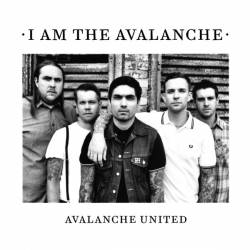 I Am The Avalanche : Avalanche United